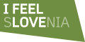 I FEEL SLOVENIA